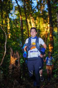 BIB: 2206
                            <button type="button" onclick="openModal(19321939)" class="btn btn-primary btn-sm float-right btn-popup" data-toggle="modal" data-target=".modal-high-quality">
                        <i class="fas fa-shopping-cart"></i> Add to Cart
                    </button>
                                            <button type="button" onclick="isThisMe(19321939, true)" class="btn btn-success btn-sm float-right btn-popup btn-isme hidden" data-toggle="tooltip" data-placement="bottom" title="นี่คือรูปของคุณใช่ไหม คลิกที่นี่เพื่อเอาเข้าอัลบั้ม">
                        <i class="fas fa-plus"></i> Add to album
                    </button>
                    <button type="button" onclick="isThisMe(19321939, false)" class="btn btn-warning btn-sm float-right btn-popup btn-isnotme hidden">
                        <i class="fas fa-ban"></i> Remove from album
                    </button>